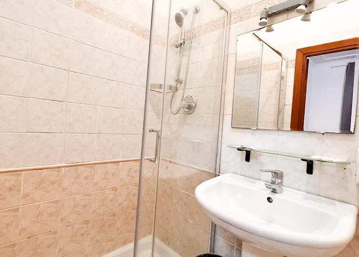Otel Alius And Freerome Roma